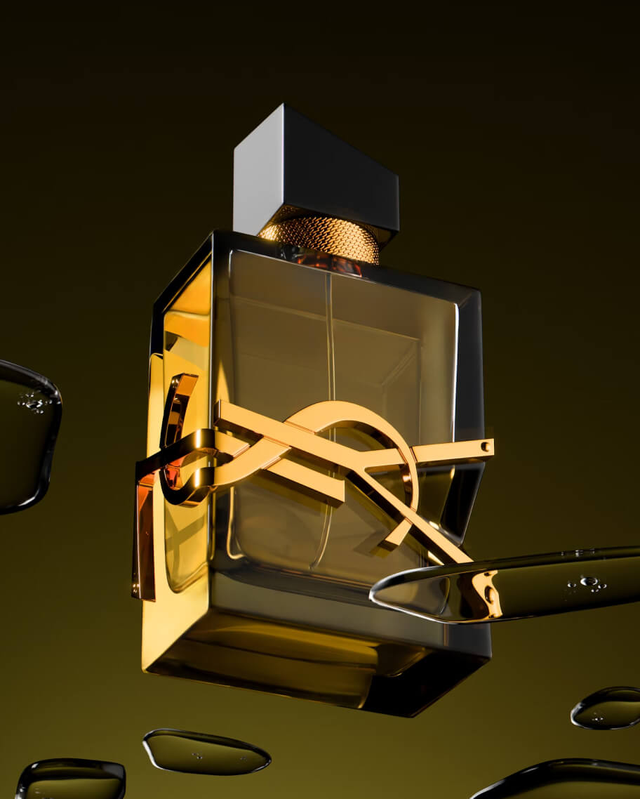 Sqribble Prime
