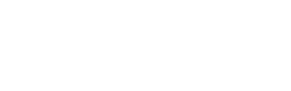 ThinkDone Solutions Inc.